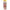 Nissin Foods Nissin Donbei Chiisaizu 4 meal pack 163g x 6 bags 
