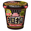 Nissin Cup Noodles Tantan Big 115g x 12 pieces 