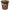Nissin Cup Noodles Tantan Big 115g x 12 pieces 