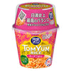 Nissin Foods Complete Meal Tom Yum Rice 109g x 6 pieces 