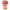 Nissin Foods Complete Meal Soupless Cup Noodles 111g x 6 pieces 