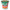 Nissin Foods Lightly Delicious Cup Noodles Chili Tomato 62g x 20 pieces 