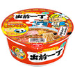 Nissin Foods Demae Iccho Donburi Mini 38g x 24 (12 x 2) pieces [Shipped in Japan]