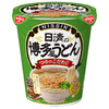 日清食品 日清の博多風うどん 68g×20個入【日本出荷】