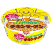 Nissin Foods Chicken Ramen Donburi - Drop in an Egg and Enjoy, 80g x 12 Bowls [Ships from Japan]