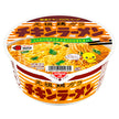 Nissin Foods Chicken Ramen Bowl 85g x 12 pieces [Shipped in Japan]