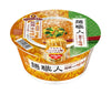 Nissin Foods Noodle Craftsman Sel Koji Rich Miso 97g x 12 pièces 