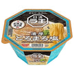 日清食品 日清 ラ王 とろまろ塩 112g×12個入【日本出荷】