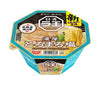 Nissin Foods Sel fondant Nissin Rao 112g x 12 pièces 