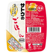 Sato Foods Sato Rice Koshihikari from Uonuma, Niigata Prefecture 200g x 24 pieces [Shipped in Japan]