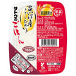 Sato Foods Sato Rice Koshihikari from Uonuma 150g x 20 pieces [Shipped in Japan]