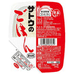 Sato Foods Riz Sato Koshihikari de la préfecture de Niigata 200 g x 20 pièces 