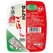 Sato Foods Riz Sato Koshihikari Petit Format 150g x 20 pièces 
