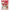 Sato Foods Sato's Kirimochi Ippon 10 pieces 290g x 12 bags 