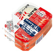 サトウ食品 サトウのごはん 新潟県産コシヒカリ かる~く一膳 3食パック (130g×3食)×12個入【日本出荷】