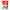Sato Foods Sato Marumochi Single Pack Mini 100g x 20 bags 