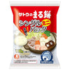 Sato Foods Sato Marumochi Single Pack Mini 100g x 20 bags 