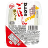 Sato Foods Sato Rice Gin Shari 200g x 20 pieces [Shipped in Japan]