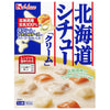 House Foods Hokkaido Stew Cream Retort 180g x 30 boxes [shipped in Japan]