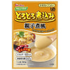 House Foods Easy Raku Care Meltingly Stew Parent and Child Boiled Style 80g x 40 pieces [Shipped in Japan]