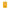House Foods Hydration Jelly Plush Orange Flavor 120g x 40 pieces