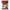 House Foods Pro Quality Beef Curry 4 bags Medium Spicy 680g (170g x 4 bags) x 6 pieces 