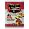 ハウス食品 プロ クオリティ ビーフカレー 4袋入り 中辛 680g(170g×4袋)×6個入
