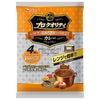 House Foods Pro Quality Curry 4 bags Mellow Blend 680g (170g x 4 bags) x 6 pieces [Shipped in Japan]