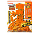 [11/25~ 10% off all products!!] House Foods Curryya Curry Mild 180g x 10 pieces