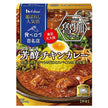 House Foods Selected Popular Store Rich Chicken Curry 180g x 30 Boxes [Shipped in Japan]