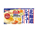 House Foods Crème de Ragoût Hokkaido 180g x 10 pièces 