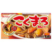 ハウス食品 こくまろカレー 甘口 145g×10個入【日本出荷】