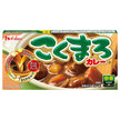 House Foods Kokumaro Curry Medium Spicy 145g x 10 pieces [Shipped in Japan]