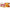 House Foods Indian Curry, Medium Spicy, 230g x 10 pieces 