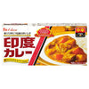 ハウス食品 印度カレー 中辛 230g×10個入