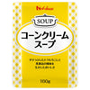 ハウス食品 コーンクリームスープ 160g×30袋入