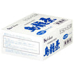 ハウス食品 業務用烏龍茶(水出し お湯出し共用) 510g(8.5g×60袋)×1箱入【日本出荷】