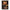 House Foods Pro Quality Beef Curry 4 bags Black 540g (135g x 4 bags) x 6 pieces 