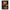 House Foods Pro Quality Beef Curry 4 bags Black 540g (135g x 4 bags) x 6 pieces 