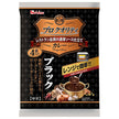 House Foods Pro Quality Curry Black 4 bags 540g (135g x 4 bags) x 6 pieces [Shipped in Japan]