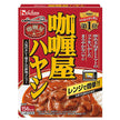 House Foods Curry Shop Hayashi 180g x 10 pieces [Shipped in Japan]