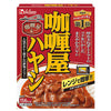 House Foods Curry Shop Hayashi 180g x 10 pieces [Shipped in Japan]