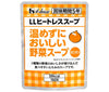 House Foods LL Heatless Soup Delicious vegetable soup without heating Onion 160g x 30 bags [Shipped in Japan]