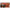 House Foods Ripe Tomato Hayashi Rice Sauce, Fragrant Spicy Hayashi, 140g x 30 pieces 