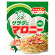 ハウス食品 サラダにマロニーちゃん 細麺 70g×20袋入【日本出荷】