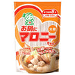 House Foods Maroney-chan thick noodles in a pot 100g x 20 bags [shipped in Japan]