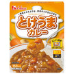 House Foods Tokeuma Curry Sweet 170g x 30 pieces [Shipped in Japan]