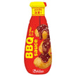 ハウス食品 バーベキューソース 170g×5本入【日本出荷】