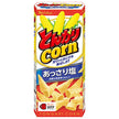 ハウス食品 とんがりコーン(あっさり塩) 62g×20個入【日本出荷】