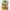 House Foods Kukure Curry Moyen Épicé 180g x 30 pièces 